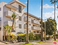 Building Photo - 1030 N Orange Grove Ave