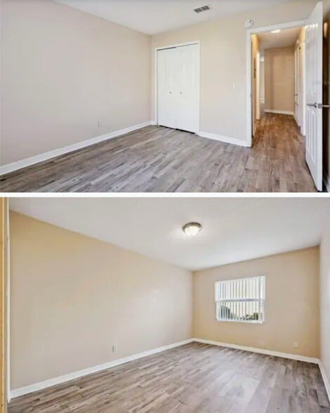 Building Photo - 2401 Barley Club Ct