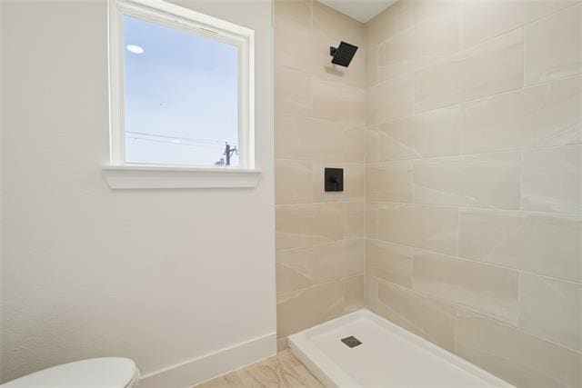 Building Photo - 401 Bryan St