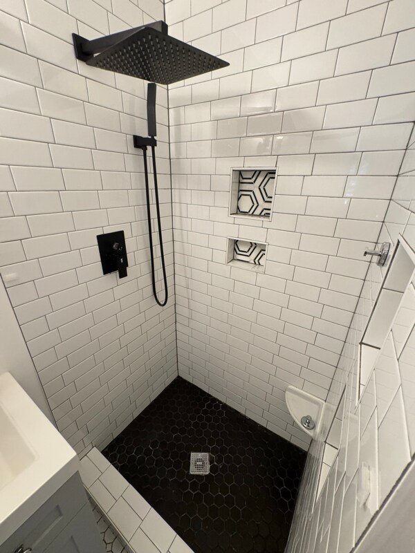 Building Photo - 5780 Flagflower Pl