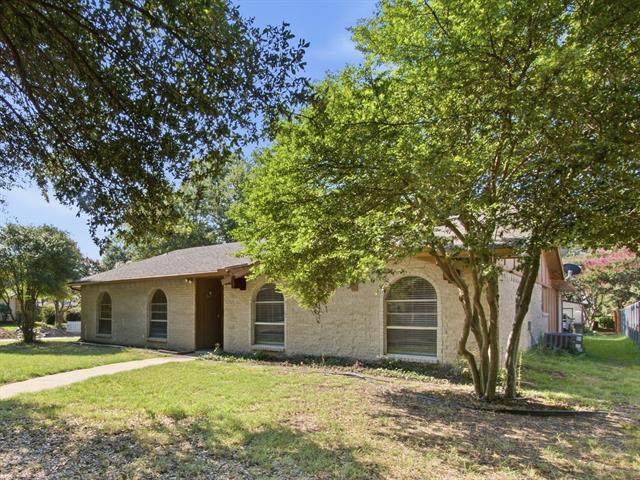 Building Photo - 1000 Windy Meadow Dr