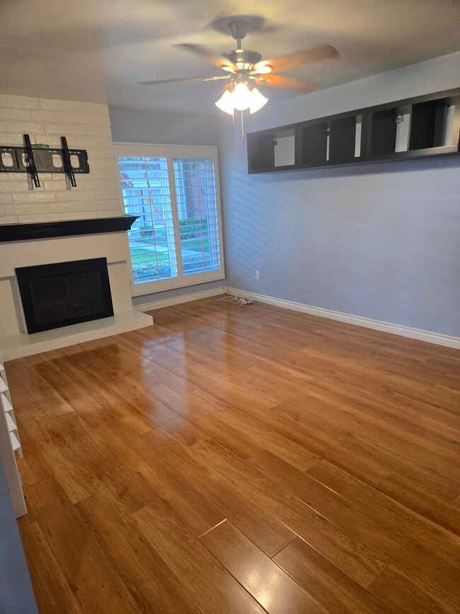 Building Photo - 11459 Shippigan Way