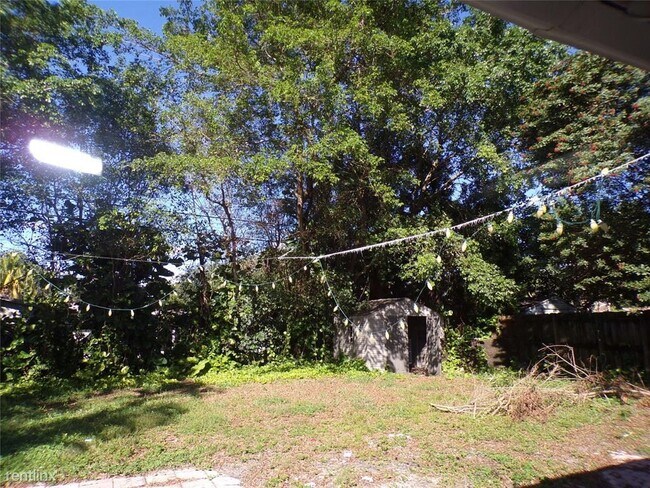 Building Photo - 4 br, 2 bath House - 5641 Freedom St 1