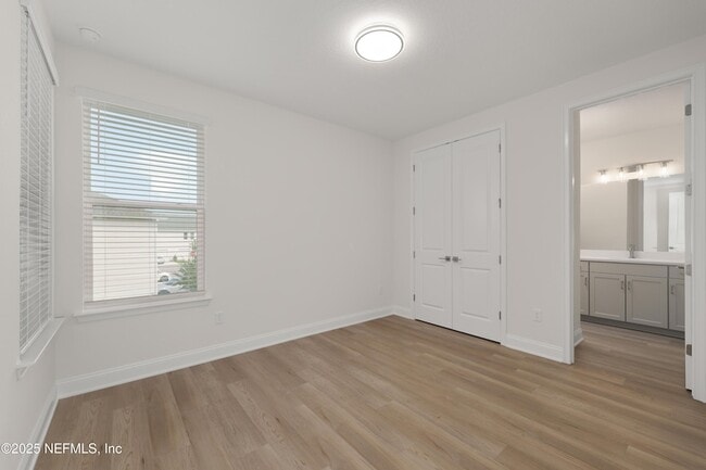 Building Photo - 50 Sewall Ln