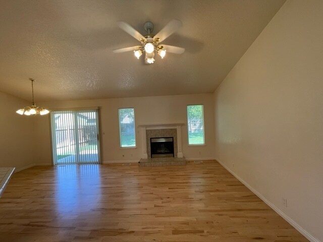 Building Photo - 10086 W Antietam St