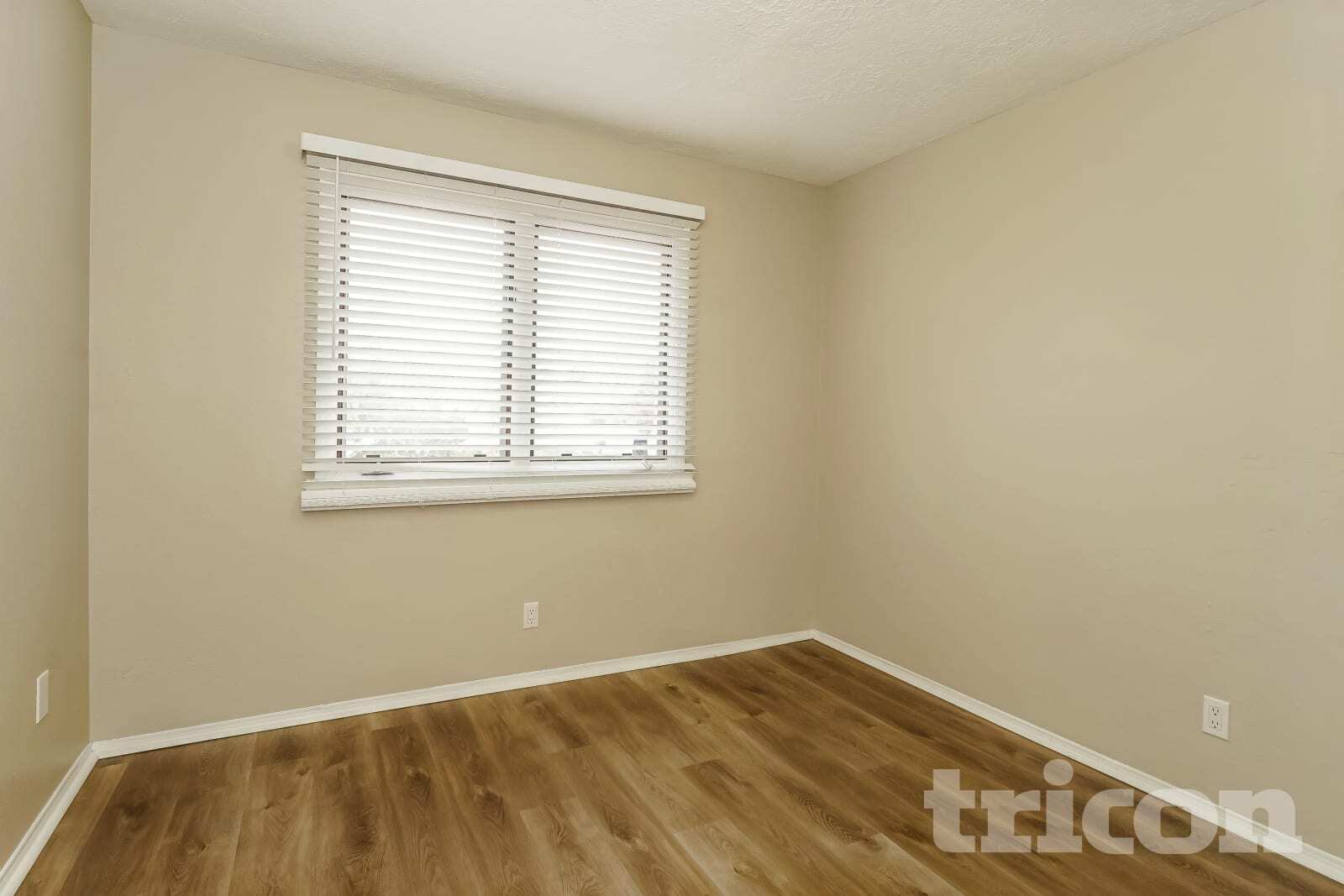 Building Photo - 1416 Nemesia Pl NE