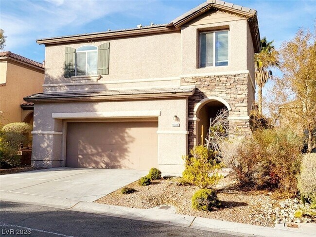 Building Photo - 11240 Woodland Violet Ave
