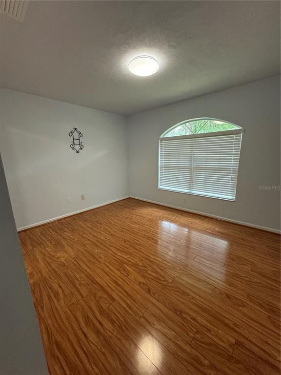 Building Photo - 5209 NW 30 Ln
