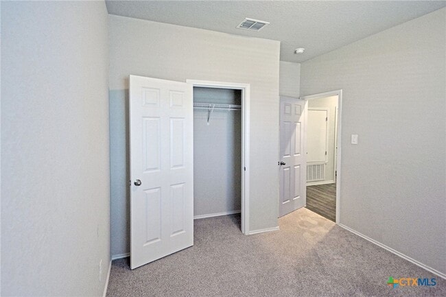 Building Photo - 3416 Canyon Ridge