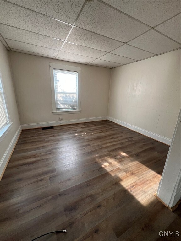 Building Photo - 200 Kinne St