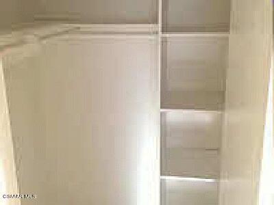 Building Photo - 4581 Alamo St