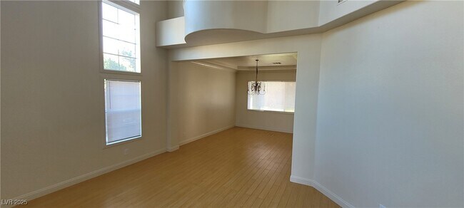 Building Photo - 5147 Villa Vecchio Ct