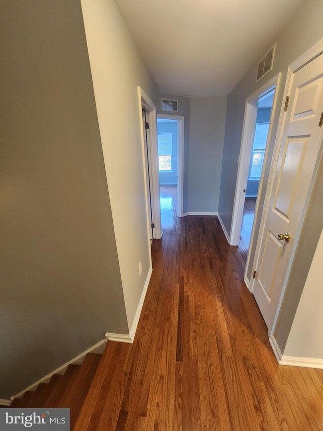 Building Photo - 2700 Fallow Hill Ln