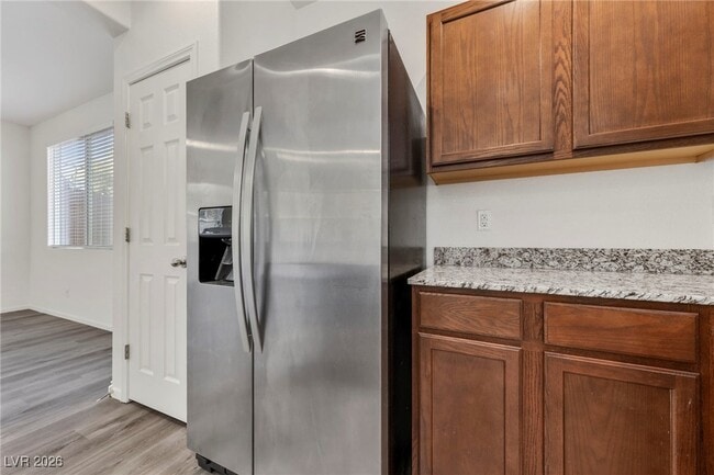 Building Photo - 10822 Hunters Green Ave