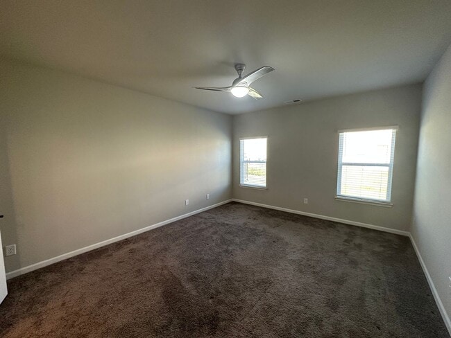 Building Photo - Allerton Way