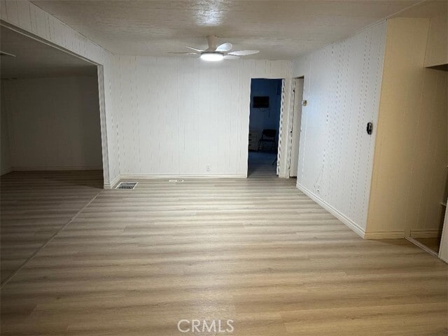 Building Photo - 309 San Domingo Dr