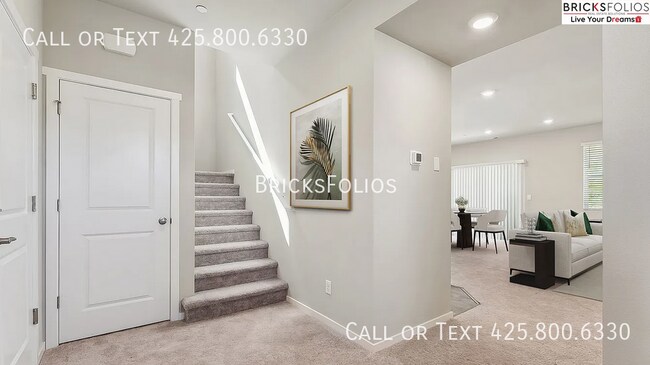 Building Photo - 4105 Pronghorn Pl