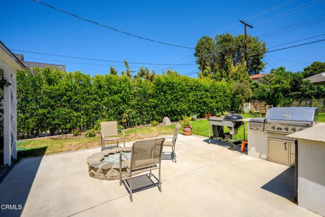 Building Photo - 2175 Las Lunas St