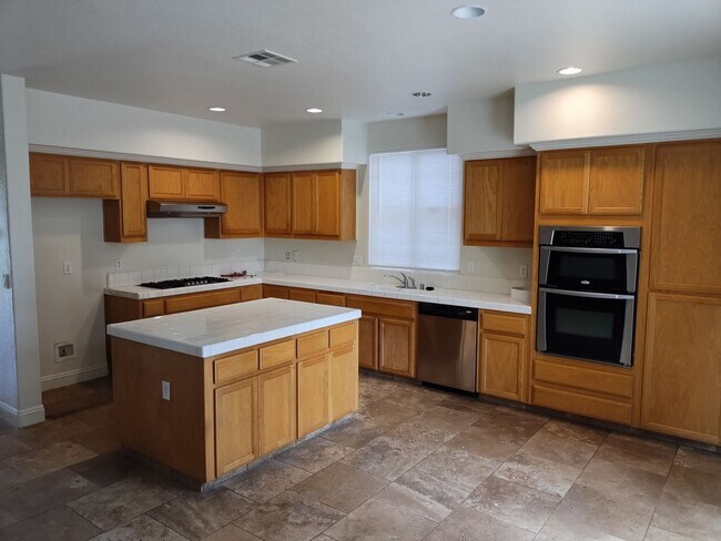 Building Photo - Coming Soon!! Impressive Two-Story Manteca Home