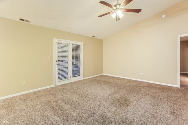 Building Photo - 7403 Red Rock Rd