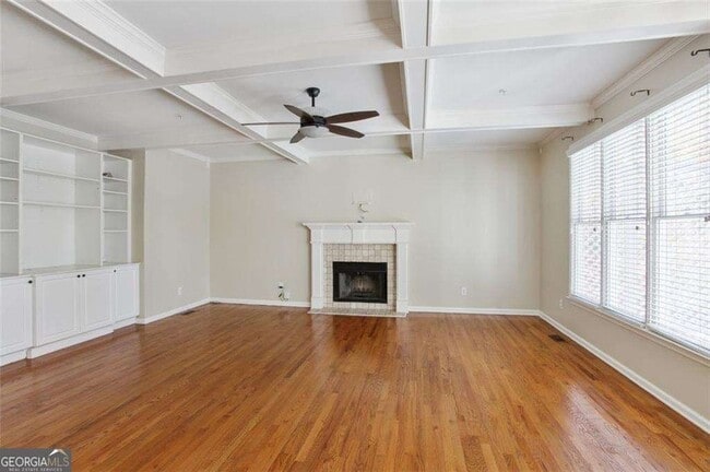 Building Photo - 1601 Tappahannock Trail