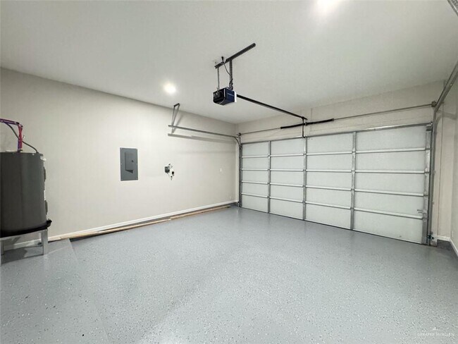 Building Photo - 38 N 50th St