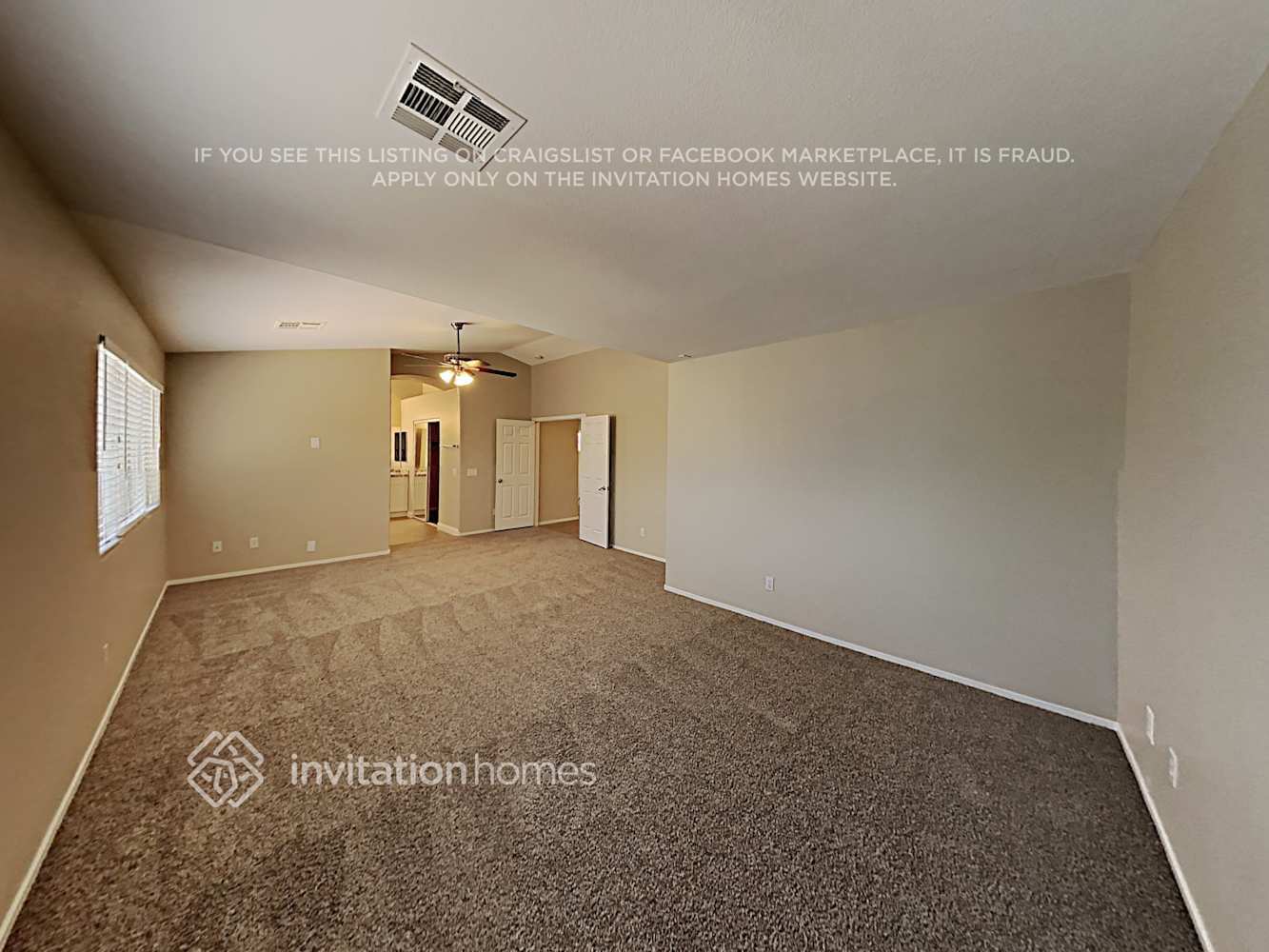 Building Photo - 7113 Wonderberry St