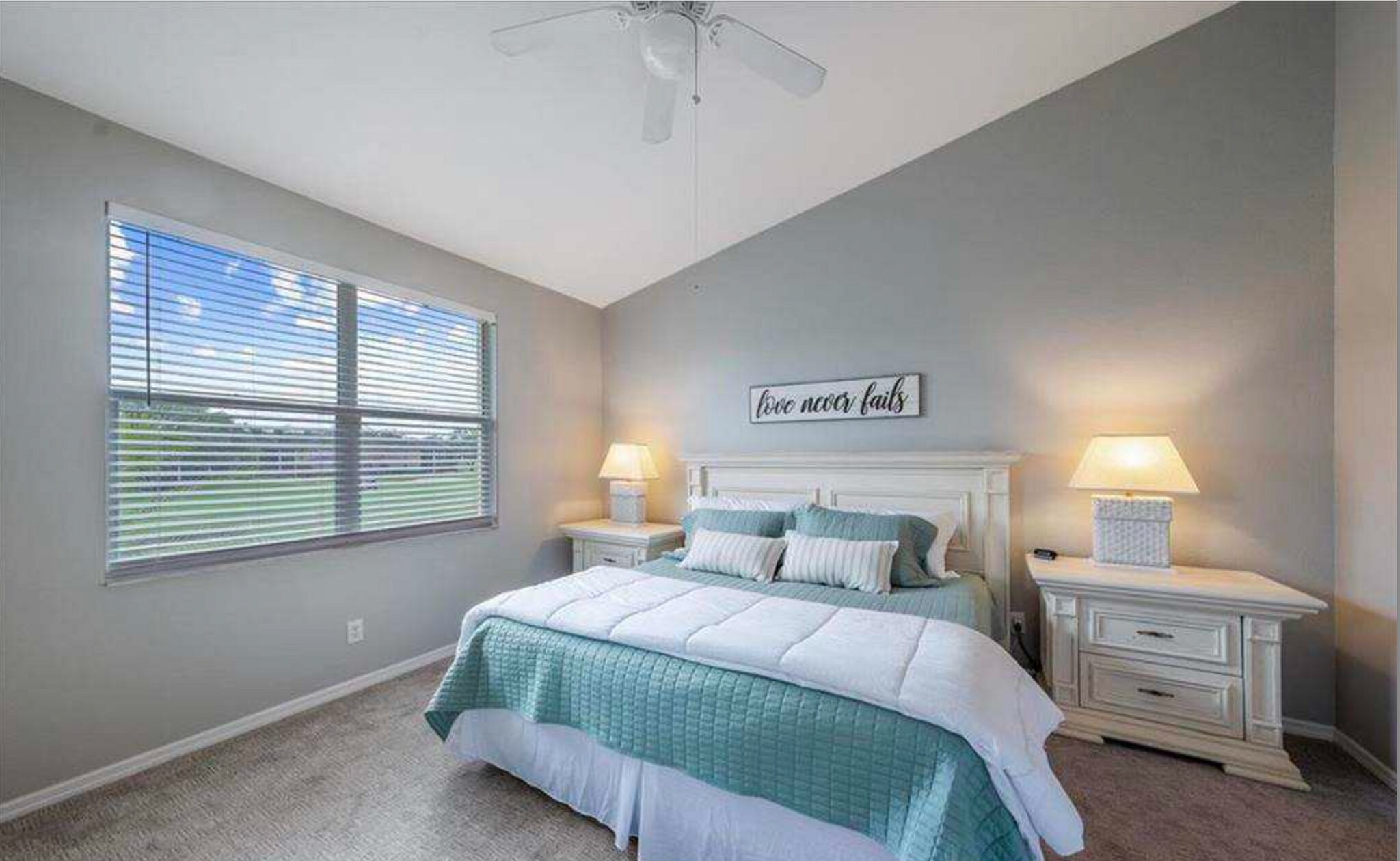 Building Photo - 640 Lalique Cir