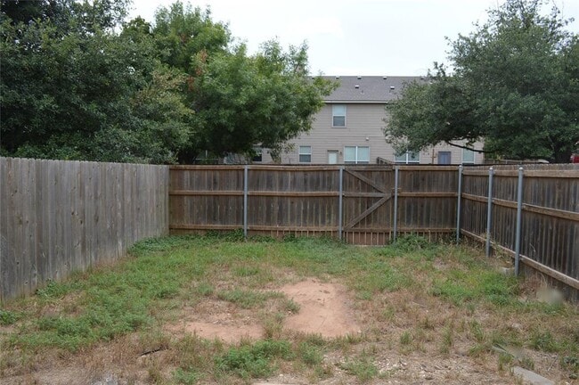 Building Photo - 13 Verde Ranch Loop