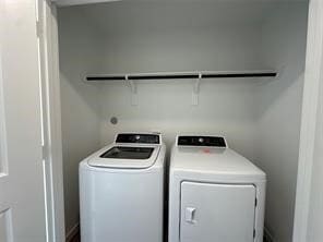 Building Photo - 3107 Savannah Rose Dr