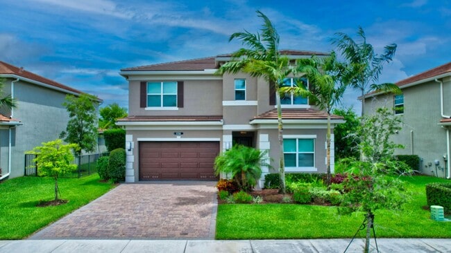 Building Photo - 9748 Celtic Sea Ln