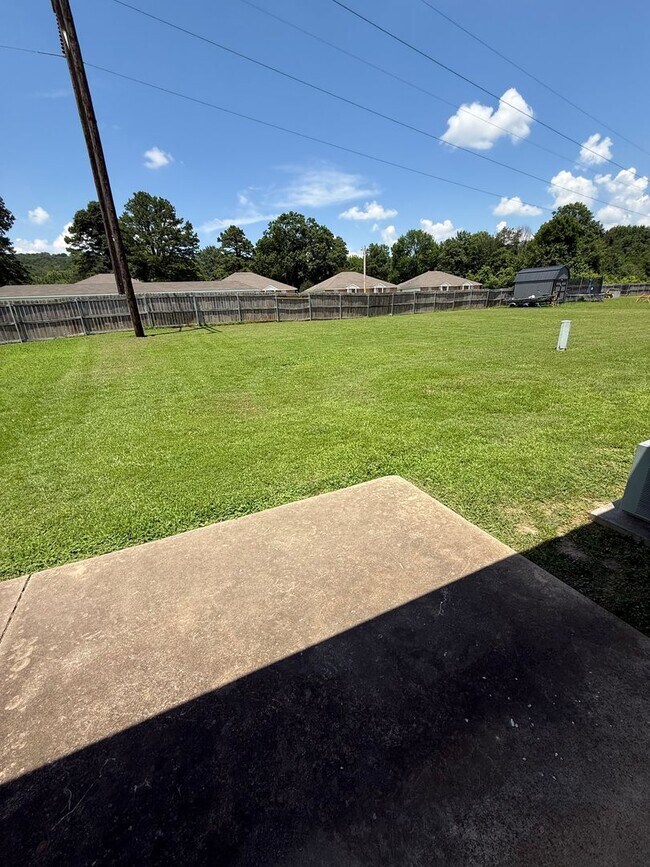 Building Photo - 1808 Ingalls Ln