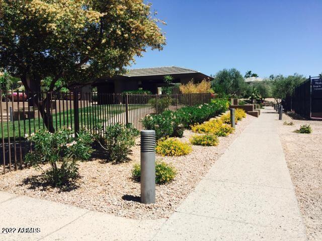 Building Photo - 11838 E Carol Ave