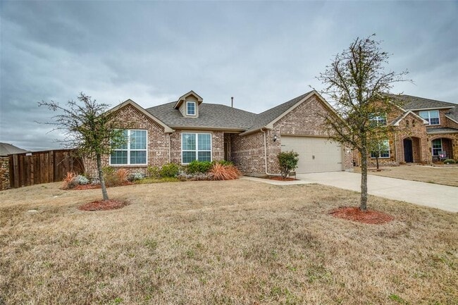 Building Photo - 3404 Glendale Ln