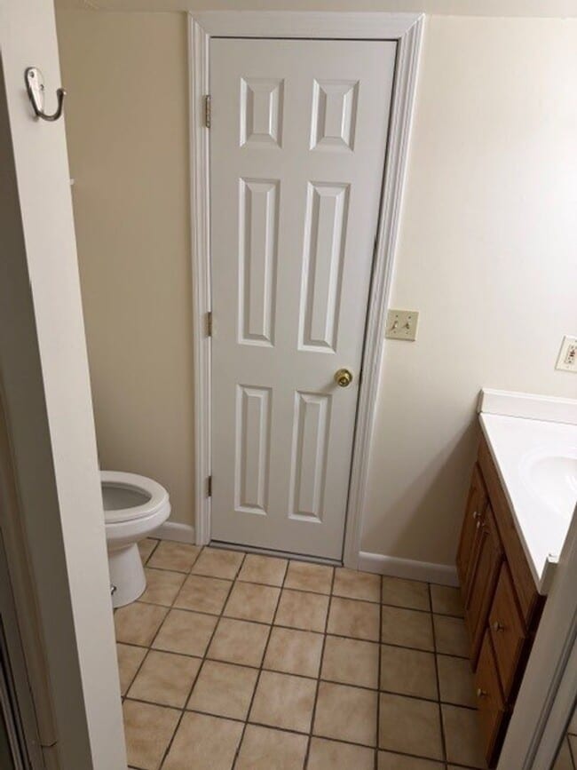 Building Photo - 8 Bellevue Terrace