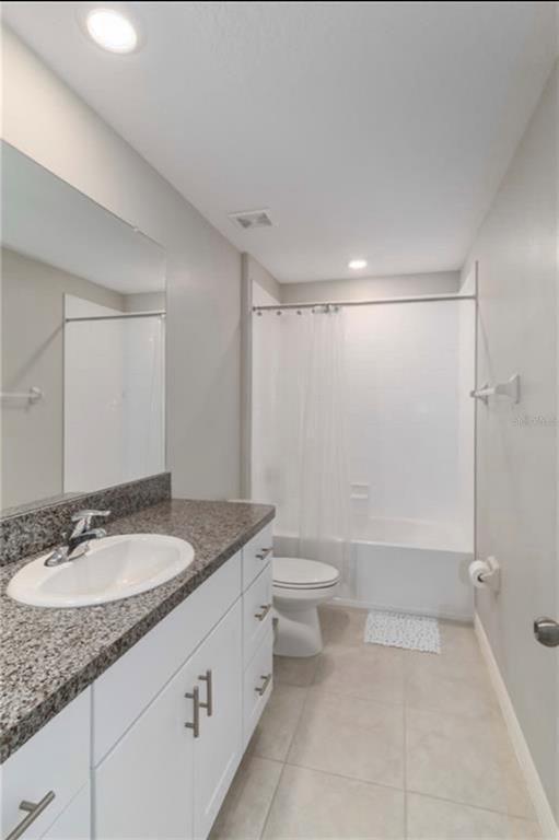 Building Photo - 5478 Grays Harbor Ct