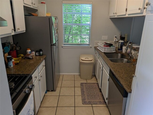 Building Photo - 1816 Prairie Knoll Ct