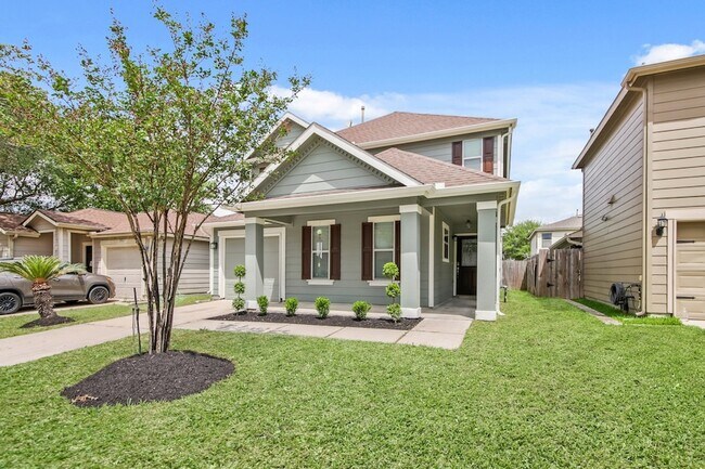Building Photo - 255 Silky Leaf Dr