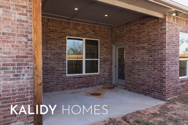 Building Photo - 504 Remington Ave