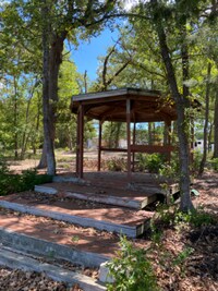 Building Photo - 300 W Rabbit Cove Rd