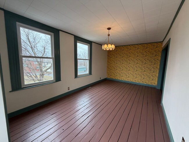 Building Photo - 40 Degree Day, LLC