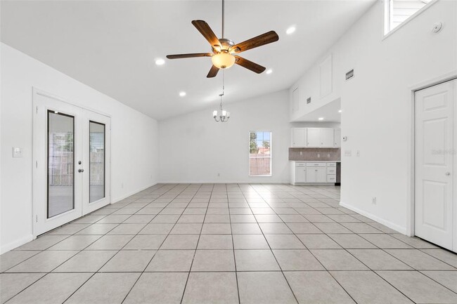 Building Photo - 7581 Kelsey Dr
