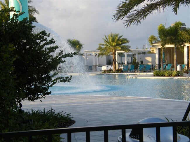 Building Photo - 9555 Waterway Passage Dr