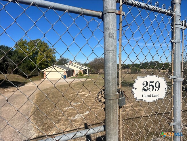 Building Photo - 259 Cloud Ln