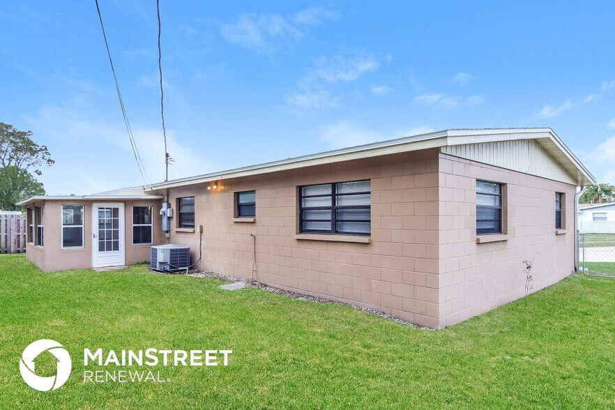 Building Photo - 1021 Coronado Dr