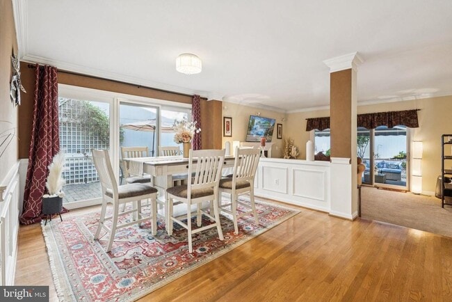 Building Photo - 47660 Pennrun Way