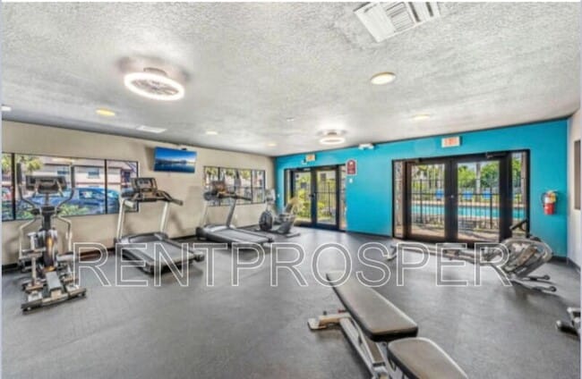 Building Photo - 1044 Mollie Ln