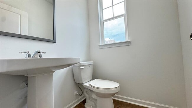 Building Photo - 3254 Durston Ct