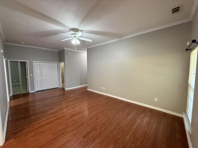 Building Photo - 175 Oakland Dr
