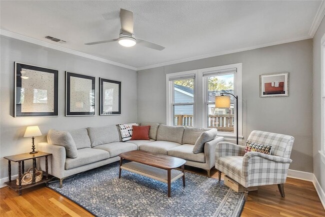 Building Photo - 4813 Avenue H